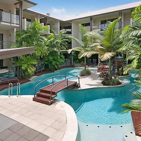 Shantara Resort Port Douglas - Adults Only Retreat Экстерьер фото